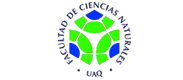 CienciasNaturales UAQ