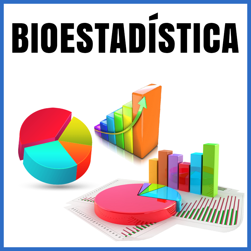 Bioestadística