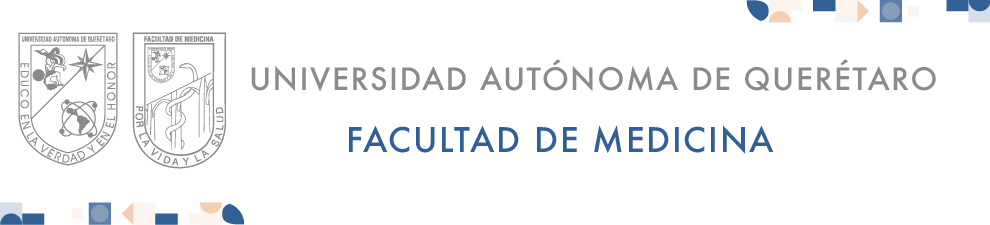 Medicina_UAQ