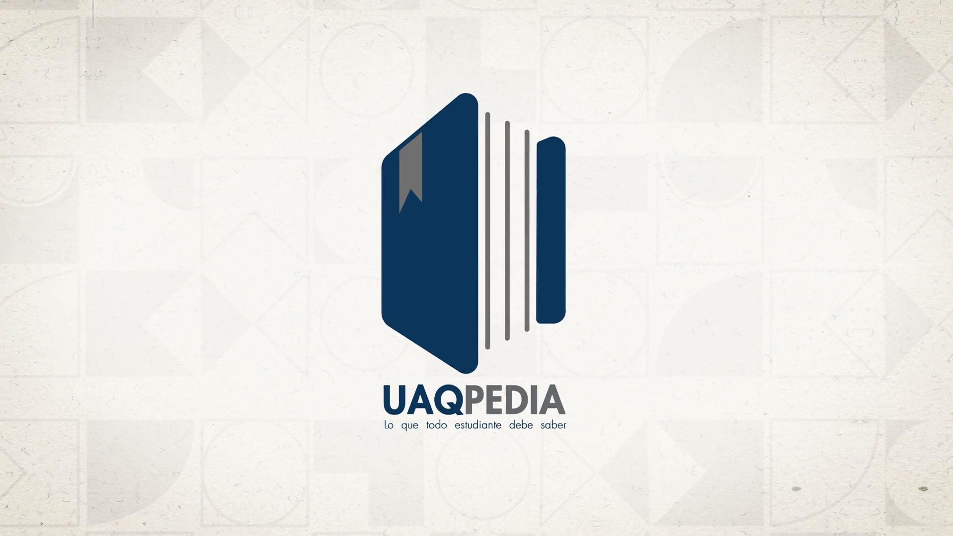 Conoce tu Universidad