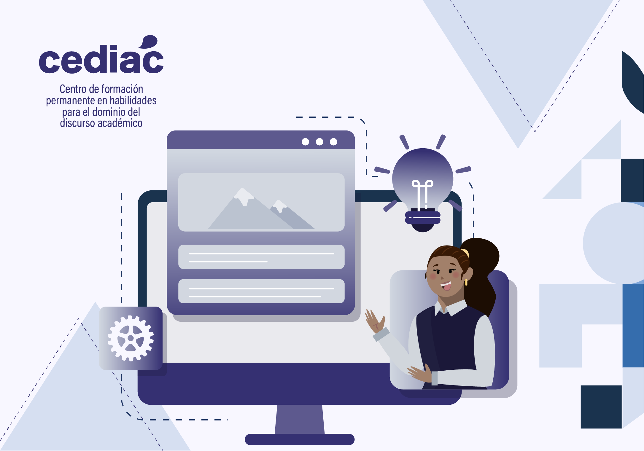 Diplomado en Lectura y Escritura Académica 0526