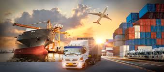 Diplomado en Negocios y Comercio Internacional
