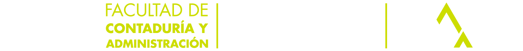 POSGRADOS E INVESTIGACIÓN