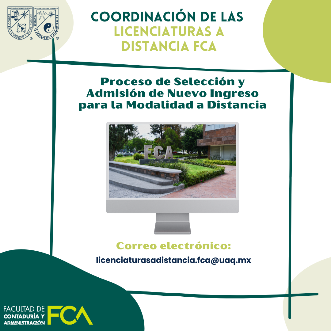 Recurso Portada