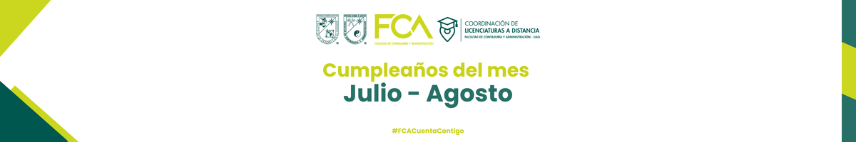 Portada Cumpleaños