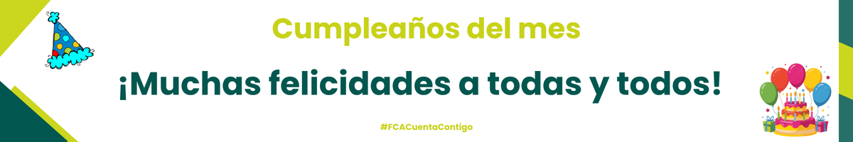 Portada cumpleaños