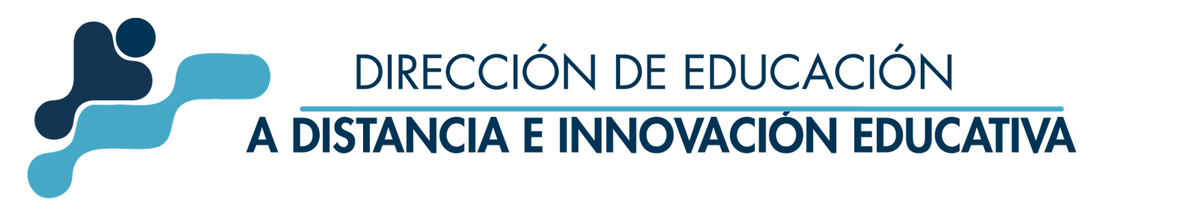 Plataforma de Formación DEDIE