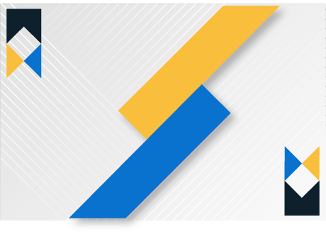 Otomí