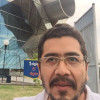 Imagen de Alfredo Martínez Uribe