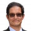 Imagen de Víctor Larios Osorio