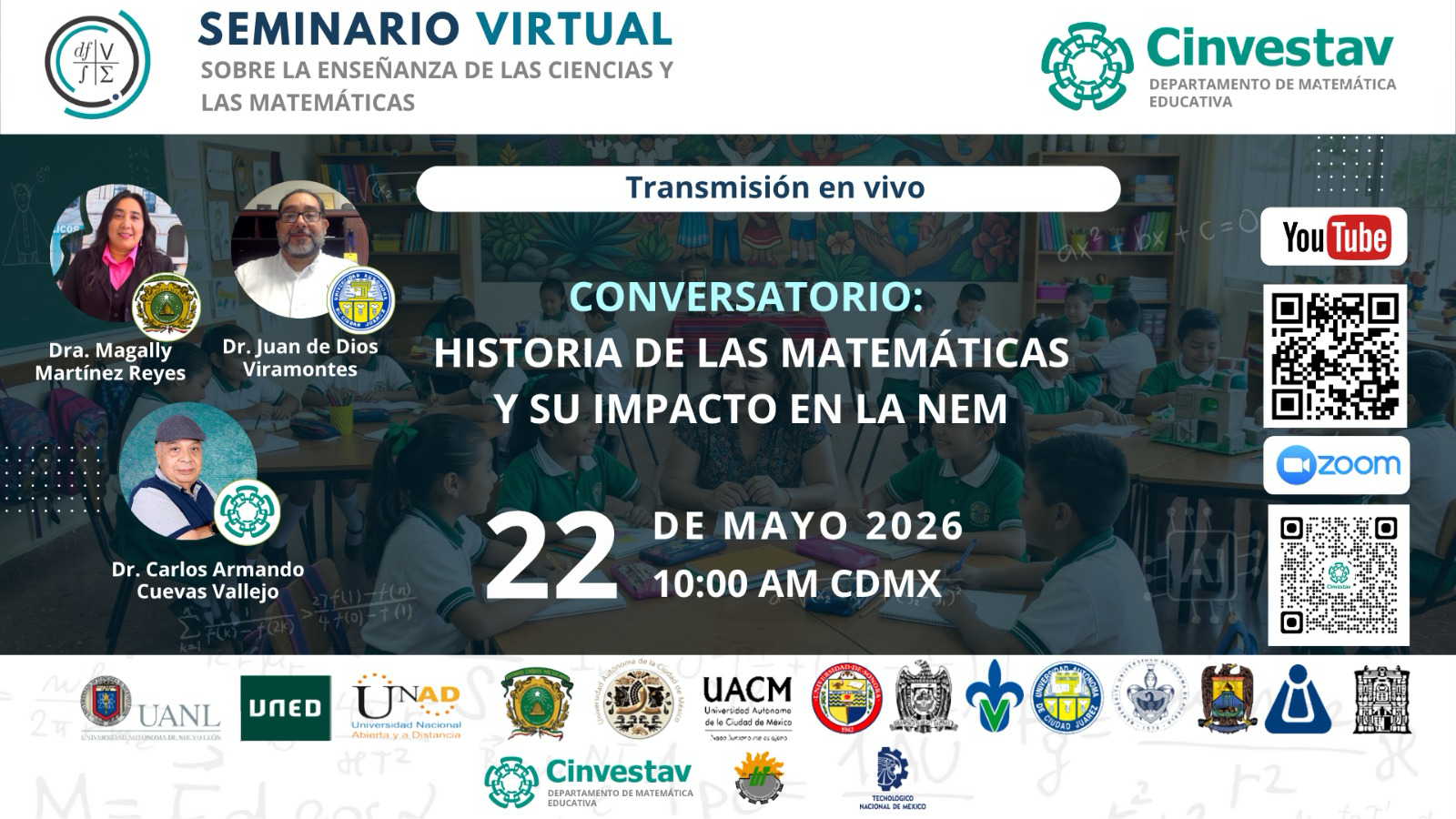 Seminario