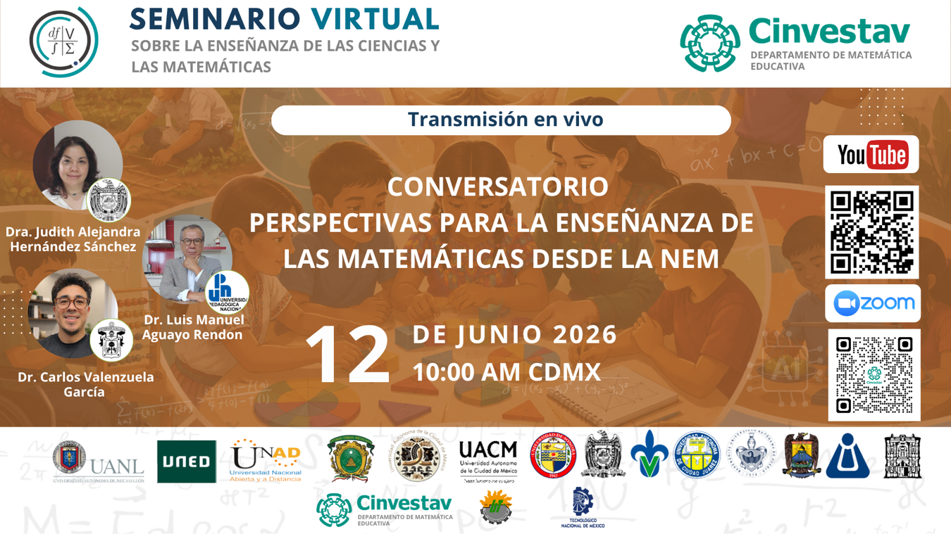 Seminario