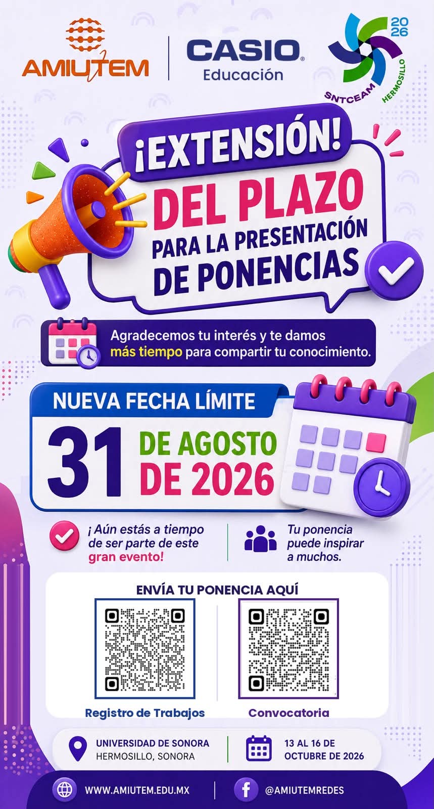 Evento