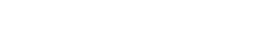 MNCI