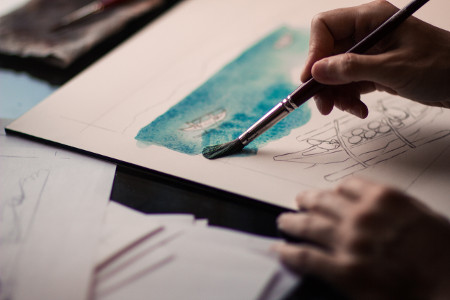 Plantilla_cursos