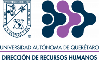 Dirección de Recursos Humanos