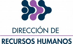 Capacitación DRH